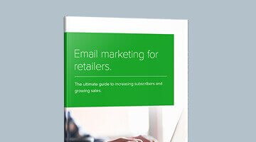 Guide Email Marketing