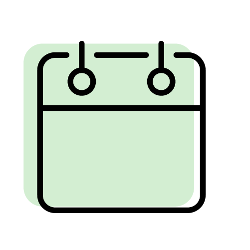 Inventory Management Guide icons 04