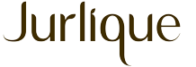 Jurlique Logo