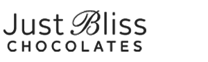Just-Bliss_Logo01