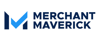Merchant Maverick logo home