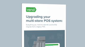 Upgrading your multi store thumb